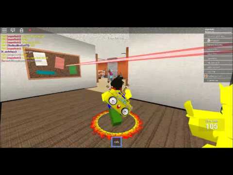 Roblox Mad Games Someone Hacked - hacks for the mad games roblox