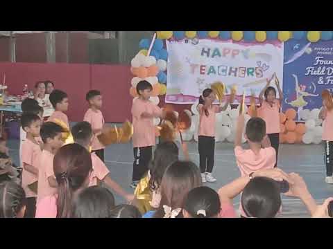 Ako Na Naa Sa Lekod Guys