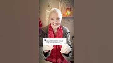 Connecting with Ancestors #shaman #shamanism #celticshamanism #ancestralhealing