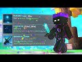 Top 3 Best MCPE Texture Packs for PvP! 🚀 (Minecraft Bedrock 1.21)  @NetherGamesMC 