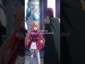 ç§ãŒç€ãŸã‚‰ãŠã‹ã—ã„ã ã‚ï¼åŒã˜é¡”ãŒï¼’ã¤ã‚ã‚‹ã‚ˆï¼