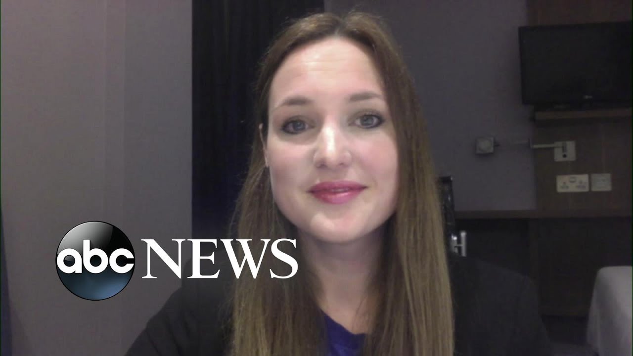 England prepares for Prince Philip’s final farewell