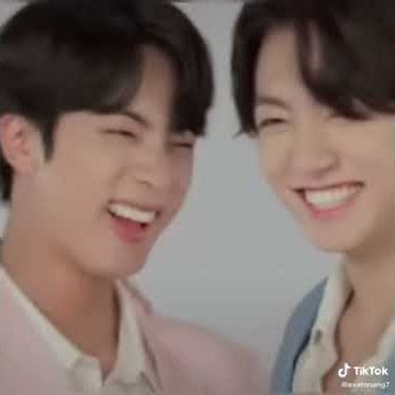 Story WA BTS kpop ll Tiktok cute &funny ll #part (3)
