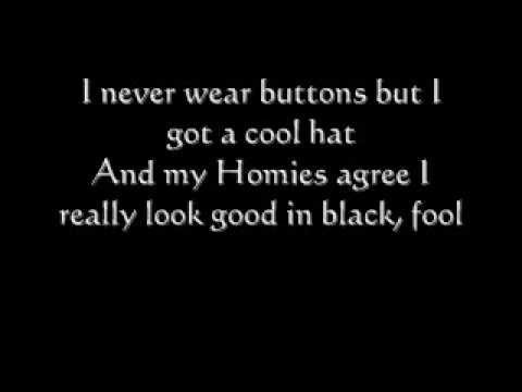 wallpapers Al Yankovic Amish Paradise Lyrics amish paradise lyrics