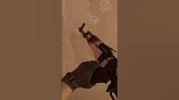 #counterstrike2 #csgo #cs2overpass #cs2 #counterstrike #приколыcsgo #cs2ace #gaming #wtfcsgo