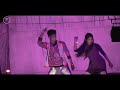 Hiju mese hiju mese santali super hit song / stage dance program Mp3 Song