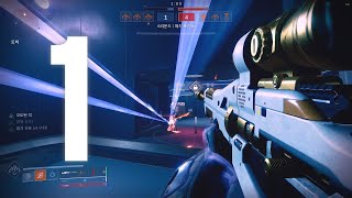 Osiris Moments