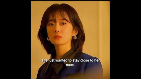 Her husband wants to k*ll her #commentary #kdrama #shorts #fypviral #foryou #explorepage