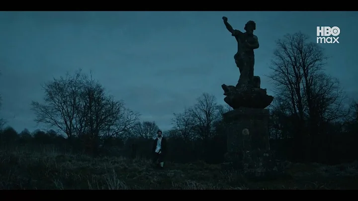 Industry | Season 4 | Teaser