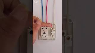 B Ba5546627dd50dffa69a340fa0b8eca14