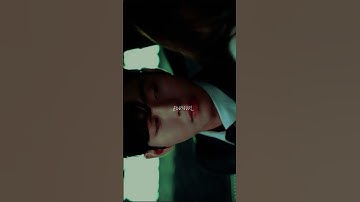 Thumbnail of under the influence 🥵 - Chris brown #shorts #edit#status #tiktok  #kdramalovers