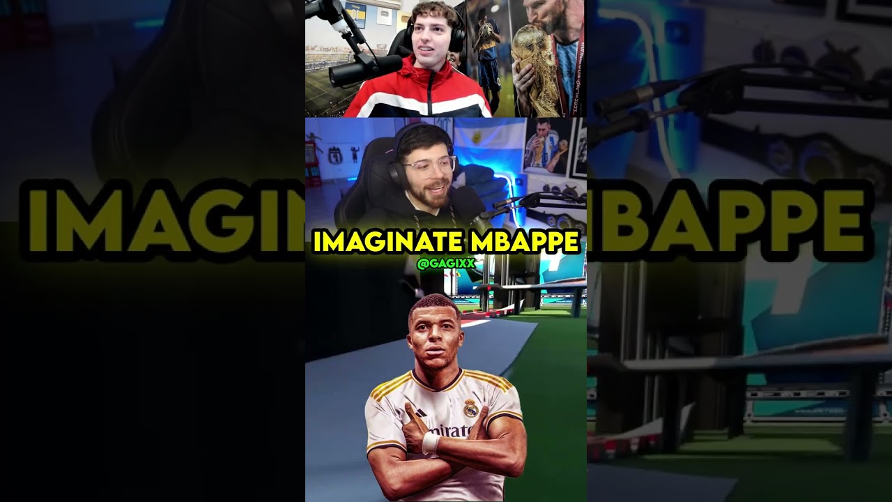 DAVO Y LA COBRA MBAPPE AL UNITED