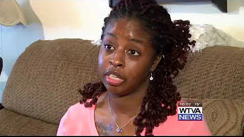 One Year Later, Adrian Golden Still Wanted