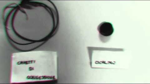 arduino_1  (Created with @Magisto)