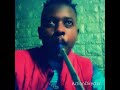 unipe butamu état major
