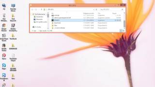 Download Pes 2015 Spor Toto Süper Lig Yaması Nasıl Yapılır Video MP3 Pes 2015 Spor Toto Süper Lig Yaması Nasıl Yapılır