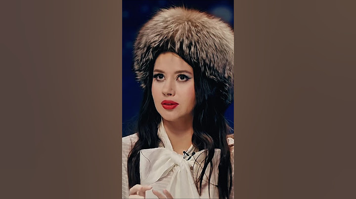 АФГАНСКИЕ ФЛЕШБЭКИ #натальнаякарта #юмор #шоу #смешно #смешное #смешноевидео #смешныевидео