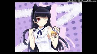 Leja Re (Remix) - DjBanshi India