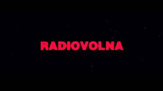 Radiovolna anons 3042014