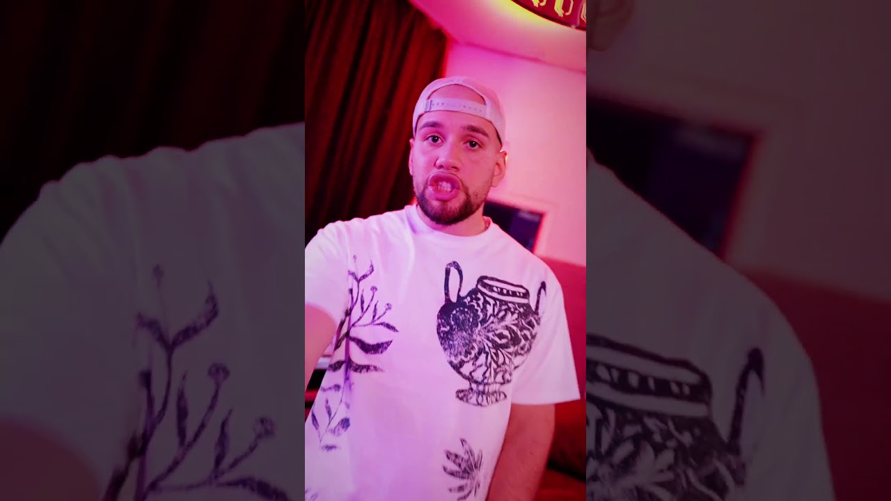Watch „Frisch“ jetzt komplett anhören auf allen Streamingdiensten #deutschrap #newmusic #rap #musik #clips on YouTube Watch „Frisch“ jetzt komplett anhören auf allen Streamingdiensten #deutschrap #newmusic #rap #musik #clips on YouTube