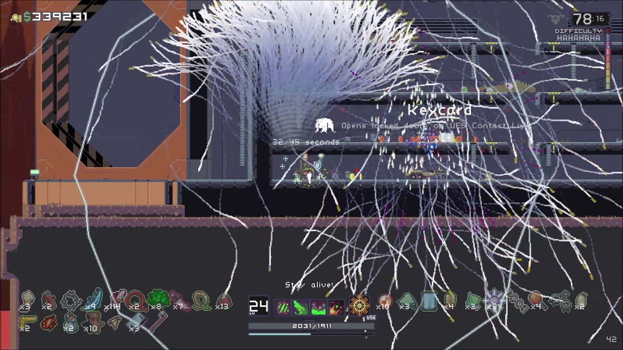 Games I Played In 18 When The Music S Over Games I Played In 18 When The Music S Over