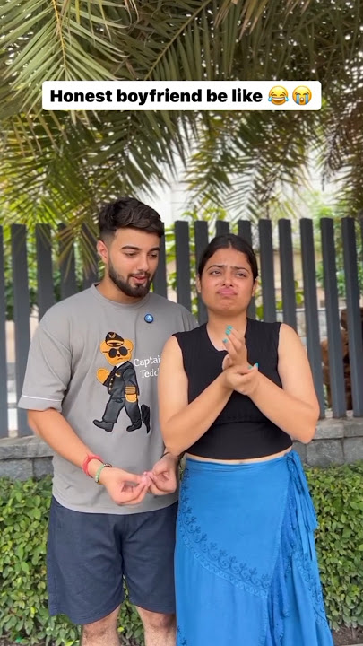 L*nd Laga Du 💀😂 #funny #shorts
