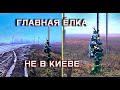 Телемакаронинг тепловизор не купит.