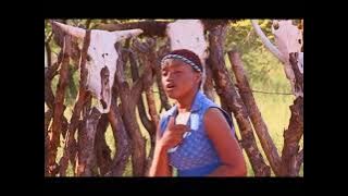 culture spears jeremane official video480p