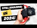 THE FORGOTTEN STREET PHOTOGRAPHY GEM! AND ONLY $250