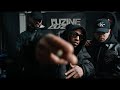 Luzine feat onyx  on va les pendre  clip officiel 