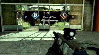 SICK Shot on Stormfront!! Best So Far