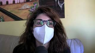 Oliveri Sempre Più Museo A Cielo Aperto Si Decorano Le Casette Dellenergia Elettrica