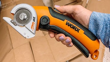 10 INGENIOUS INVENTIONS THAT ARE AT ANOTHER LEVEL ▶ Board Cutter Tool You Must Have