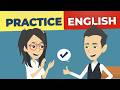 Daily English Speaking Practice Learn English Jobs And Occupations With Conversations Daily English Speaking Practice Learn English Jobs And Occupations With Conversations