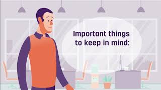 Module 3 - Part 4: Insurance - right and responsibilities