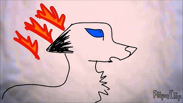 map part 13 *Redone*