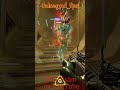 Hemlok + R99 is CARRYING my Part-Time Solo Q Journey! 🎯 (Split 2)