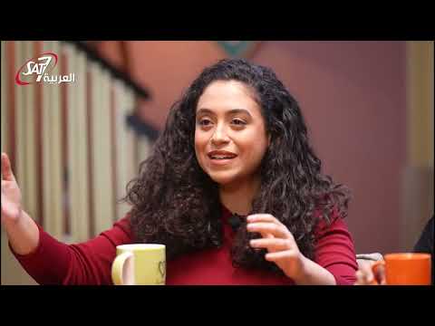 كواليس تصوير ازيك عامل ايه حلقة 27 