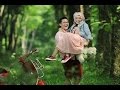 Video Prewedding