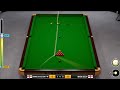 Ronnie O'Sullivan vs Mark Selby - Northern Ireland Open Semi Final - Snooker 19