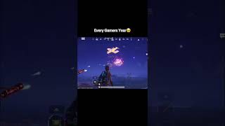 #trend #pubgmobile #newshortsvideo #pubgfps #shortsnews #obuna #newyear