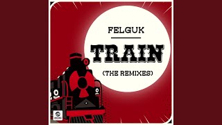 Train (Reverence Remix)