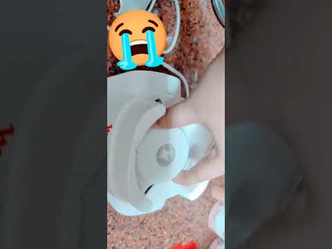 العيون جابت اجلنا كولو راشق ليه في حالنا هههههههههههههه