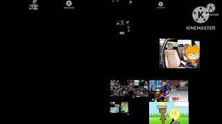 Up To Faster Emonhoaisonvo Parison