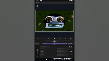 How To Make Secondary Invert Color On After Motion Z Clone Dark By Using A Old ColorBalance