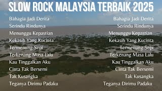 Download Lagu Slow Rock Malaysia Terbaik 2025 | Slow Rock Terbaru | Paling Menyentuh Hati MP3 Download Lagu Slow Rock Malaysia Terbaik 2025 | Slow Rock Terbaru | Paling Menyentuh Hati MP3