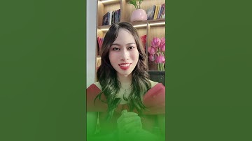 TIỀN BẠC SẼ QUYẾT ĐỊNH KHÍ CHẤT CỦA BẠN #hanhphucgiadinh #phunukhichat #ZL:0972334315