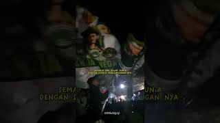 Sholawat maulaya sholli 'ala habibikal musythofaa dibawakan Az-zahir Pekalongan #azzahir