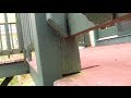Deck Railing Post DANGER - How to Connect Deck Railing Post DANGER - How to Connect