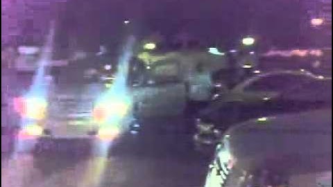 12vdb.com - car audio database: Various Alarm.2